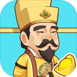 成语闯天下红包版