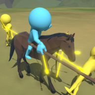 模拟战场大亨游戏手机版