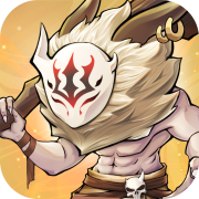 原魔召唤师官方安卓版