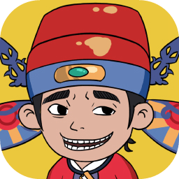 成语打天下游戏