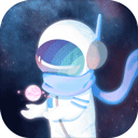 星遇游戏下载安装