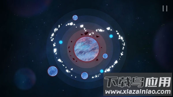星遇游戏下载安装最新版截图2