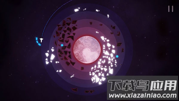 星遇游戏下载安装最新版截图4