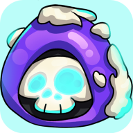 OpenTheBox鬼马奇兵手游最新版