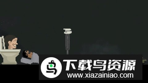 甜瓜战斗模拟器最新版截图3