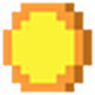 幸运房东PC移植版官方正版免费手机版