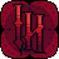 InfidHells木乃伊训练手游版