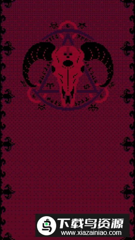 InfidHells木乃伊训练手游版截图4