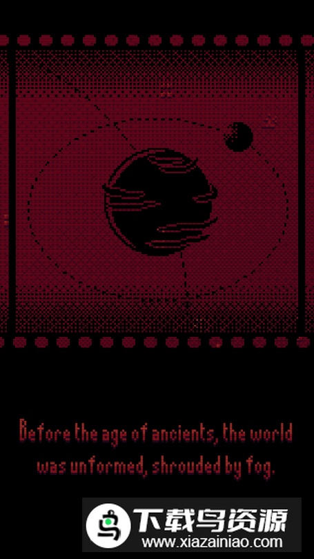 InfidHells木乃伊训练手游版截图5