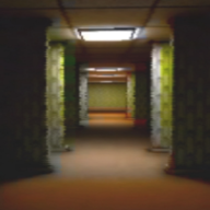 丢失的录像带手游最新版