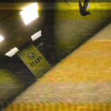 后室录像带游戏安卓版(Backrooms Found Footage)