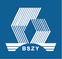 博顺智运APP官方手机版