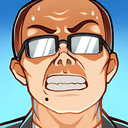 班主任模拟器免广告最新版