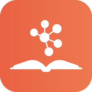 享做思维导图手机客户端