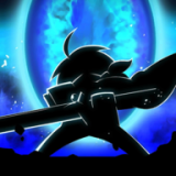 塔和剑内置菜单版