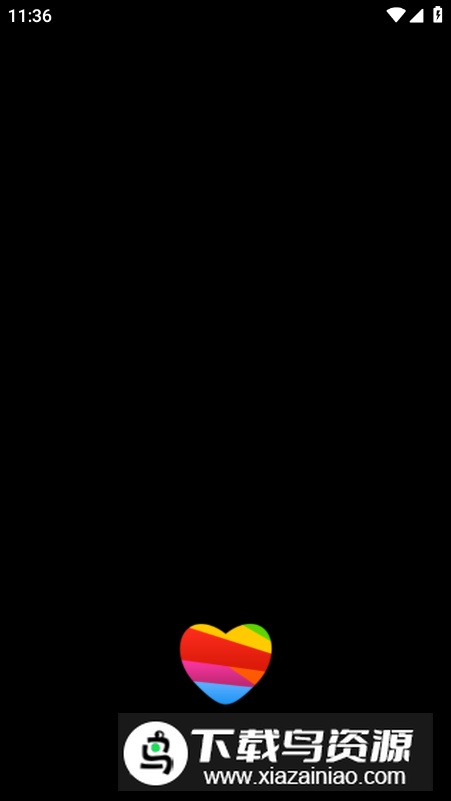 iShow主题壁纸手机版截图1