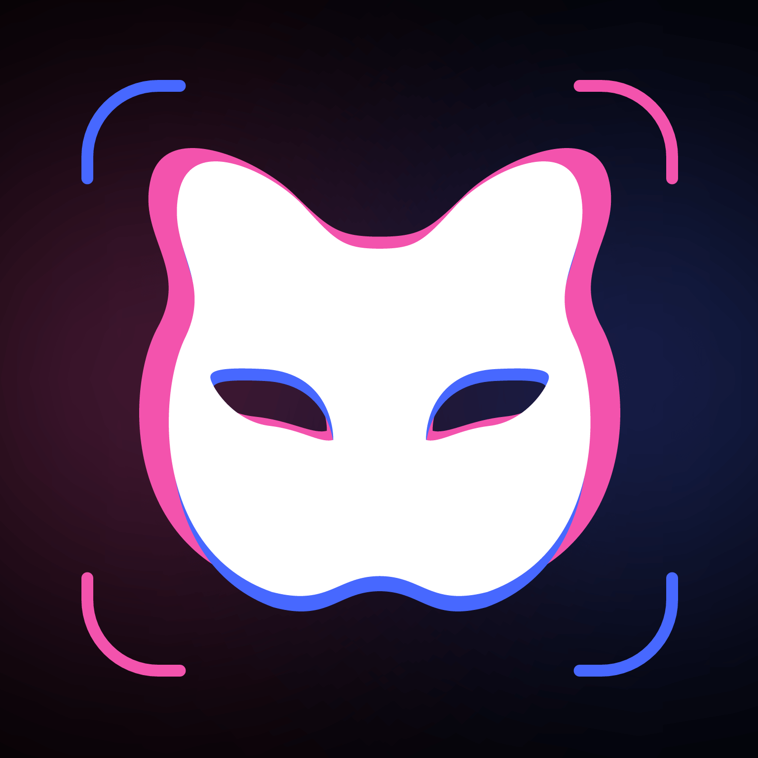 奇妙特效app最新版