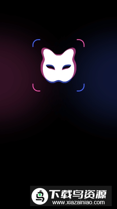 奇妙特效app最新版最新版截图2