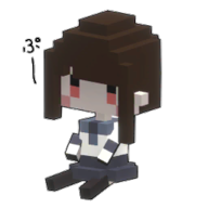 ClosedCircle逃出轮回中文手机版