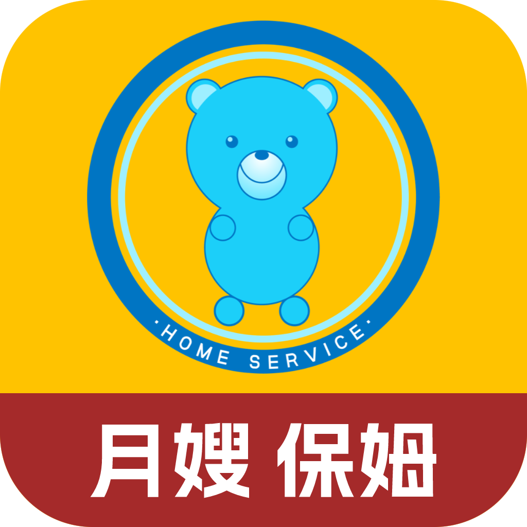 优帮及第app最新版2024