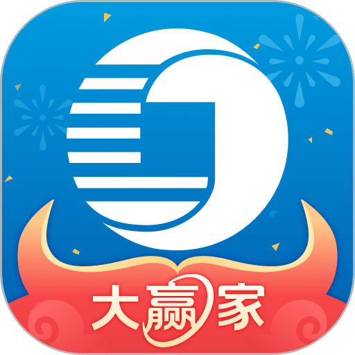 申万宏源证券官方app