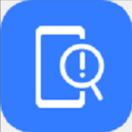 oppo常规检测app安装包