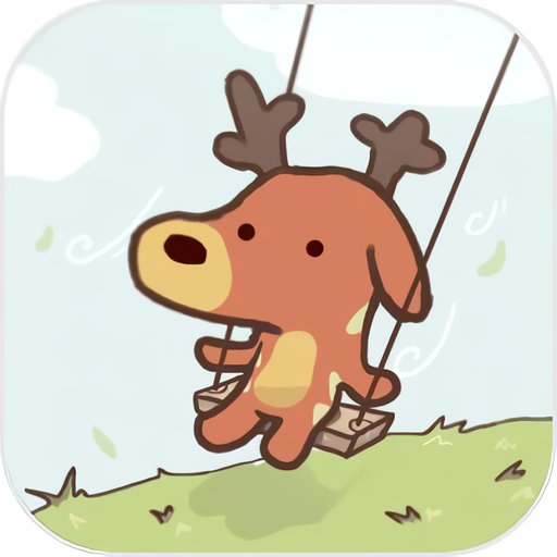 抽屉里的秘密游戏破解版