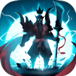 无双点将录九游版本