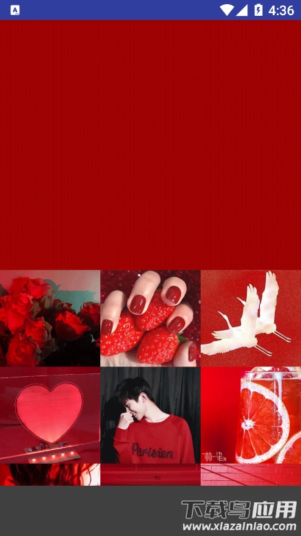 电影制作视频编辑app最新版截图3