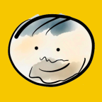 代数计算器app安卓版(MathPapa)