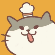 创米猫软件最新版2024