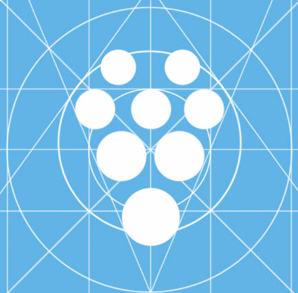 茉莉机器人手机版