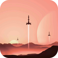 太空追逐奥德赛手游免费版