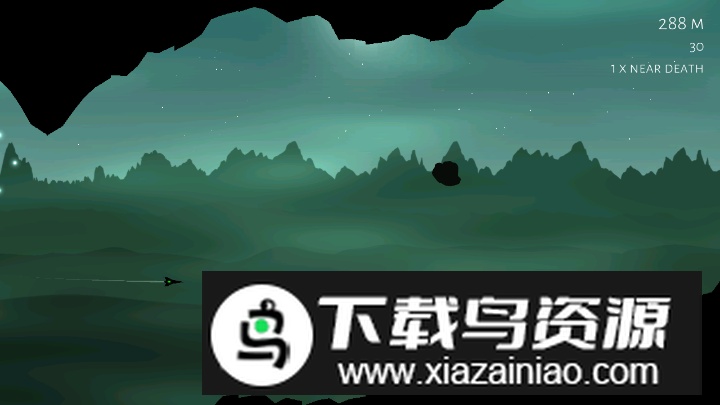 太空追逐奥德赛手游免费版最新版截图2