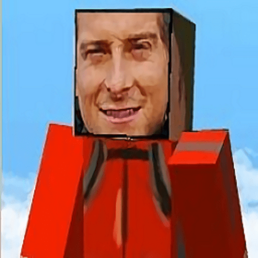 我的世界mite贝爷生存模组