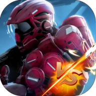 机器人与外星人的死亡比赛(Alien Adventure Crazy Run)