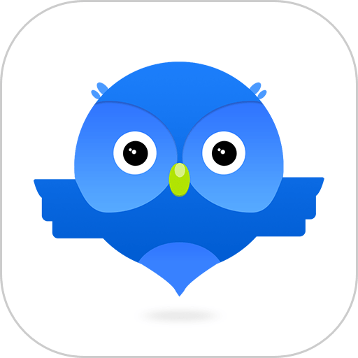 智慧商贸进销存软件