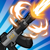 丧失幸存者国际版下载(Zombie Survivors)