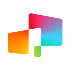 华为云桌面FusionAccess最新手机版