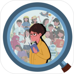 明日探险家破解版