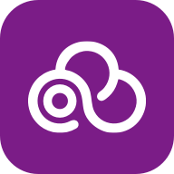 清易云app安卓版