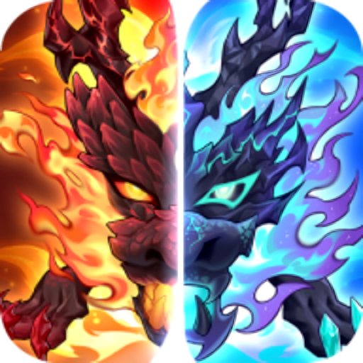 蛇蛇大乱战内购破解版