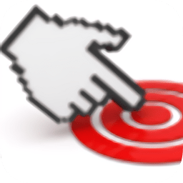 疯狂手指游戏免费版