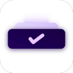 proddy习惯养成app