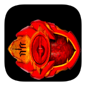 梦比姆气息变身器模拟器安卓版