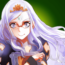 圣战之翼2街机版