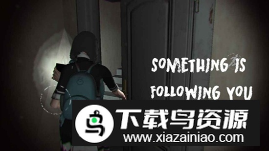 恐怖小屋游戏单机解锁版截图3