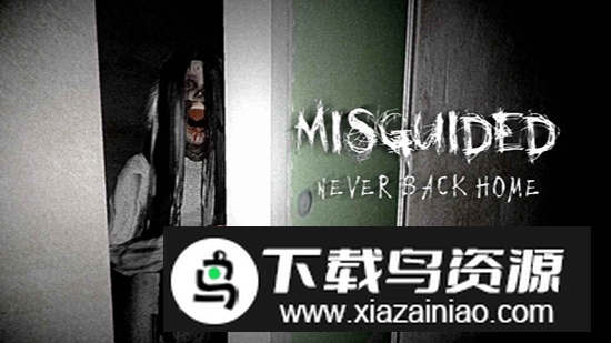 恐怖小屋游戏单机解锁版截图5