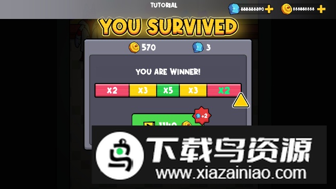 班班和朋友帮手游最新版最新版截图1