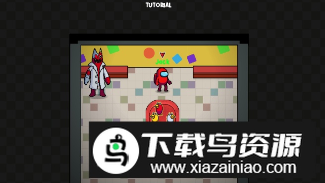 班班和朋友帮手游最新版最新版截图2